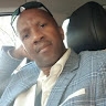 Dan Mkhwanazi