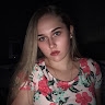 Злата  