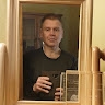 Tomasz Zymer