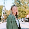 Sara Younger