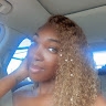 Jacasia Nakee