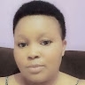 Mercy Kariithi
