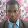 N'zoret Innocent Assoman