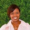 Kim Hancock