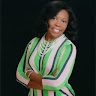 Fatina Caldwell