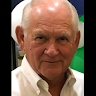 Bruce Keeler
