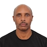 Kimani Ndurungo