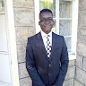 Barnabas Etyang