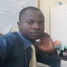 Donald Ndombi