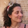 maria cuteri