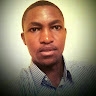 Jonathan Rop