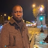 Aimable Gakire