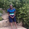 Njabulo Ncube