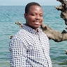 Romain Tombo