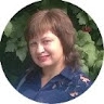 Оксана Макаревич