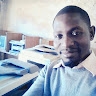 lackson sakala