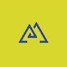 Yossi Weber | Mount Resources