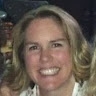 Donica Stiles