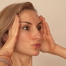 Viktorija Face Yoga For You
