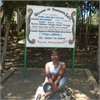 Ann Wangechi