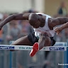 Chris Thomas