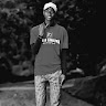 geoffrey maithya