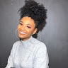 Cierra Champion