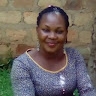 Lillian Ogen