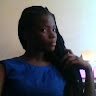Andrea Asamoah