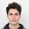 Valentin Kovačić