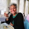 Annalisa Orsenigo