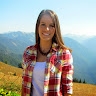 Jenny Wells-Hosley