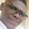 Moses eHU.Org
