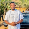 ADIE PIUS OBURUKU