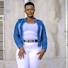 beryl akoth
