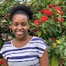 Sandra Kemigisha