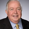William Gammon