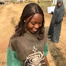 Folasade Owaduge