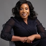 DOROTHY NAJJINGO