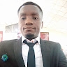 ukonu lucky ifeanyichukwu