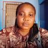 Delphina Mawouto CHAKPLA