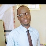 ABUBAKAR SANI MUSA
