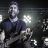 Johann Sadok