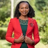 Veronicah Kamau