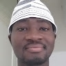 Fidel Zerbo