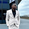 ogunsanya olamide