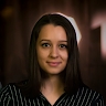 Nera Husarevic