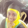 Mwanaisha Omari