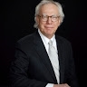 William Tittle
