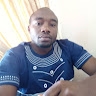 serge ndomou